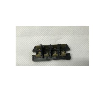 T10 TOPVAPOR