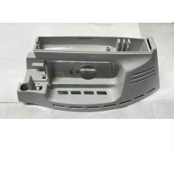 T12 TOPVAPOR