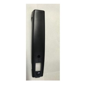 T2 TOPVAPOR