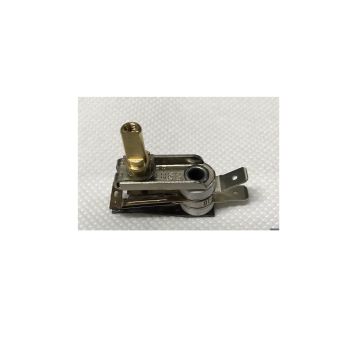 T22 TOPVAPOR