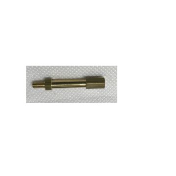 T26 TOPVAPOR 