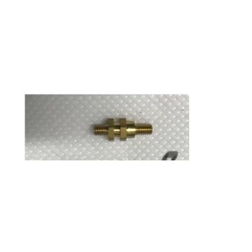 T28 TOPVAPOR 