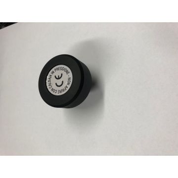T34 TOPVAPOR 