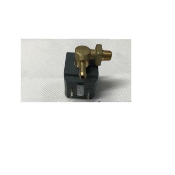 T41 TOPVAPOR 