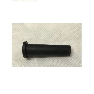 T78 TOPVAPOR 