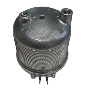 T47 TOPVAPOR 