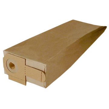 T601MFS