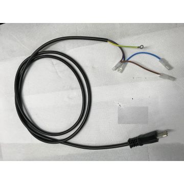 T71 TOPVAPOR 