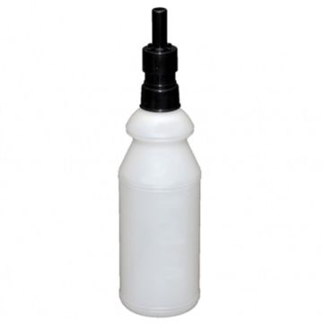 T72 TOPVAPOR