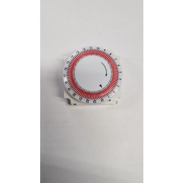 80110007