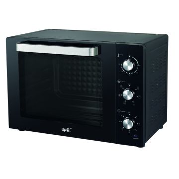 DPMFEN70LT