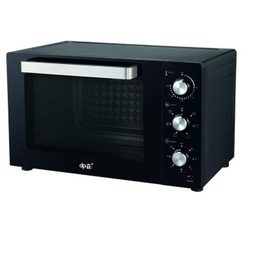 DPMFEN35LT