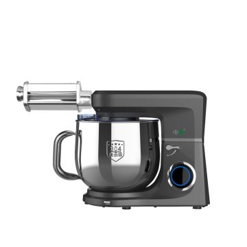 DPM1510 