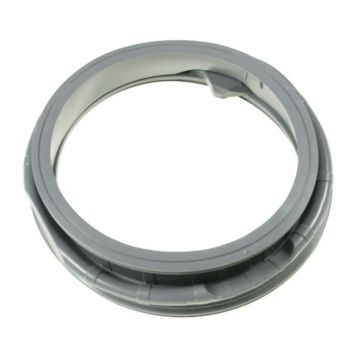 DC64-03198A