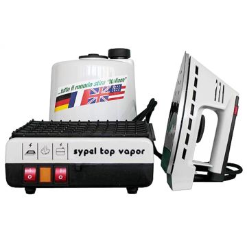 TOPVAPOR/B