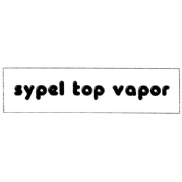 T43 TOPVAPOR