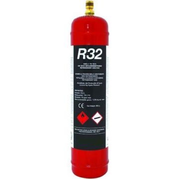 TR32/1FE