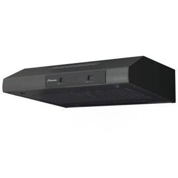 TRDPLUS60BK
