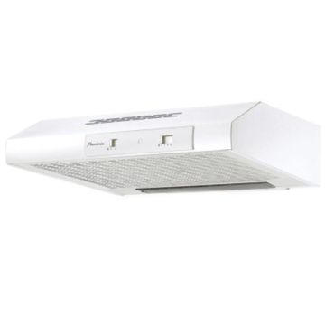 TRDPLUS60W