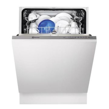 TT403L3