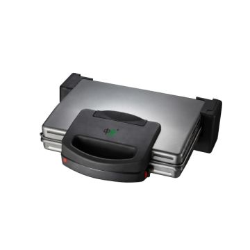 TXG9822