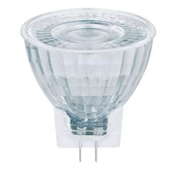 LEDPMR112036 