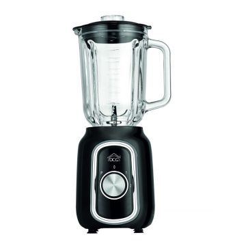 UM1360B
