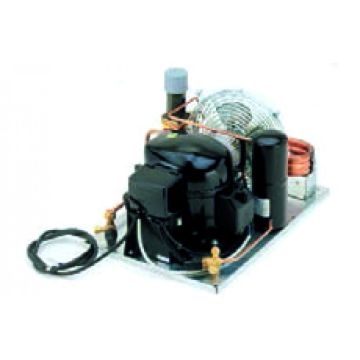 UNEK6210GK