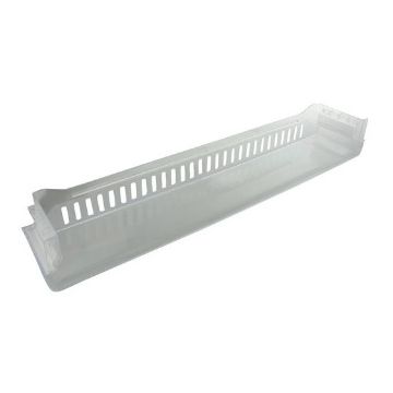 UPOKPA390CBFA