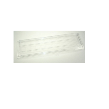 UTNA-A283CBFA