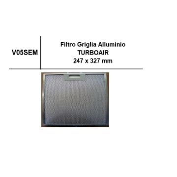 V05SEM