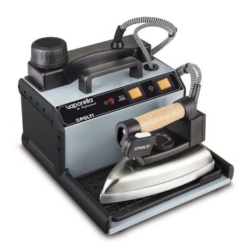 VAPORELLA 2H