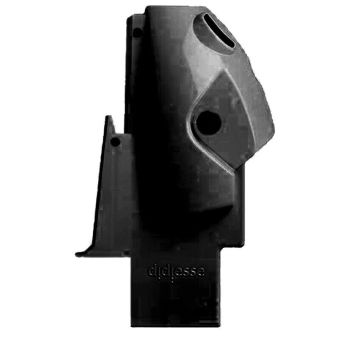 BF023SX NERA