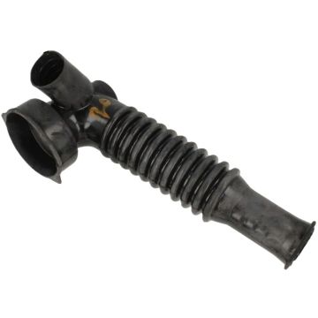 41013539