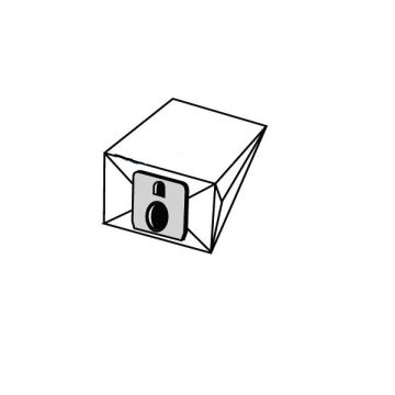 VO11