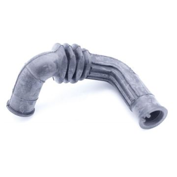 DC67-00557A