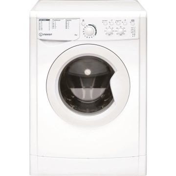 EWSC61251WEU 