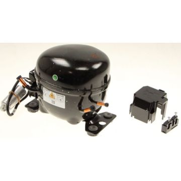 TG1110GY