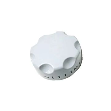 C00525380