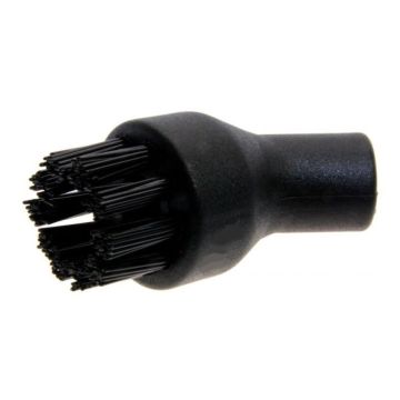 VT538561