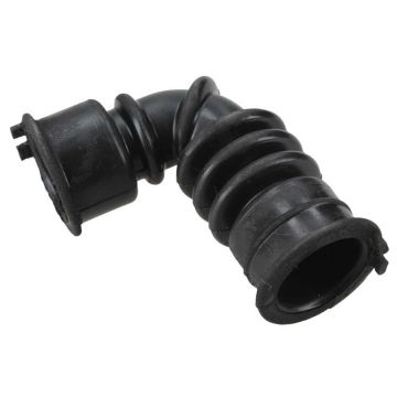 DC67-00354A