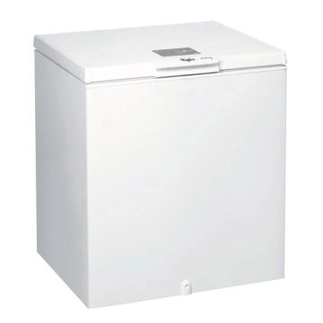WH2011A+E