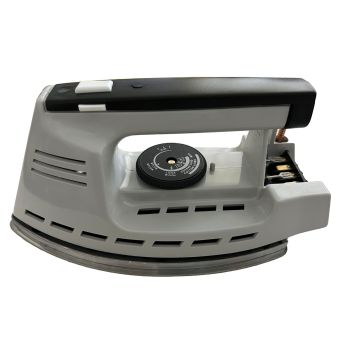 T1 TOPVAPOR