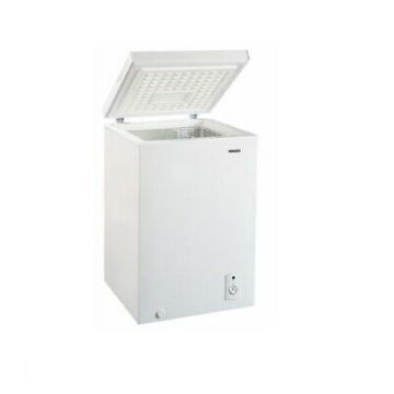 NKCO110