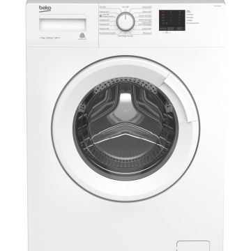 WTX51021W