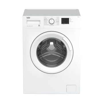 WTX61031W 