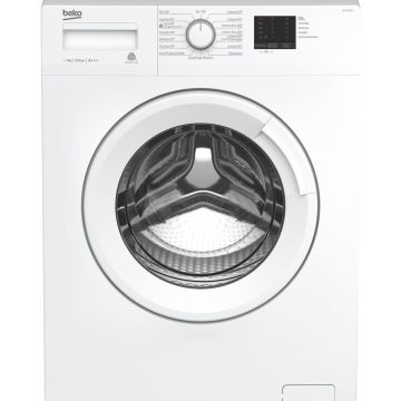 WTX71031W 