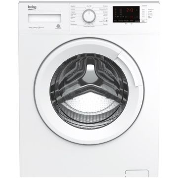 WTX81232W