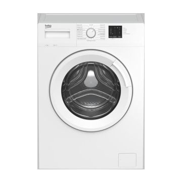 WUX71031W