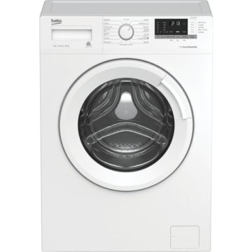 WUX71232WI 